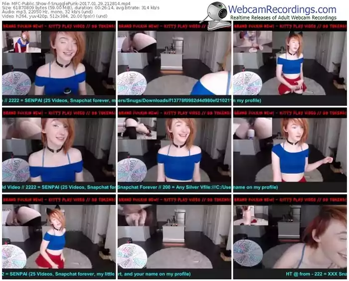 myfreecams-snugglepunk-webcam-show-01_29_2017-21_28_14