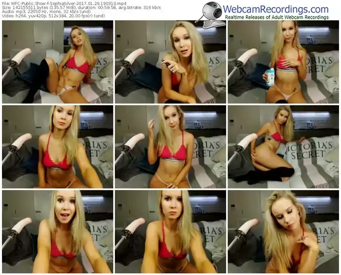 myfreecams-sophiasilver-webcam-show-01_29_2017-19_03_10