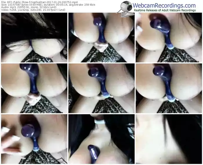 myfreecams-sophiastarr-webcam-show-01_29_2017-03_07_52