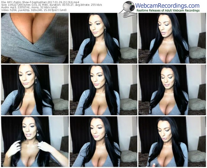 myfreecams-sophiastarr-webcam-show-01_29_2017-21_13_16