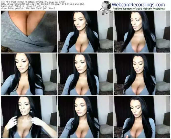 myfreecams-sophiastarr-webcam-show-01_29_2017-21_13_16