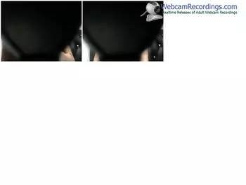 myfreecams-starniko-webcam-show-01_29_2017-14_43_07