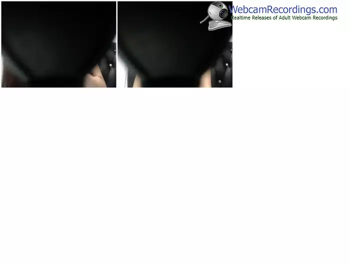 myfreecams-starniko-webcam-show-01_29_2017-14_43_07