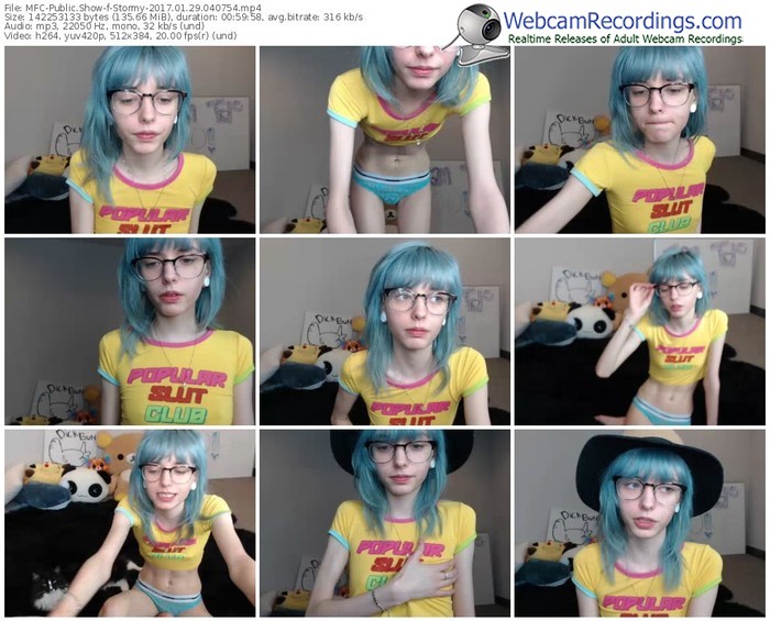 myfreecams-stormy-webcam-show-01_29_2017-04_07_54