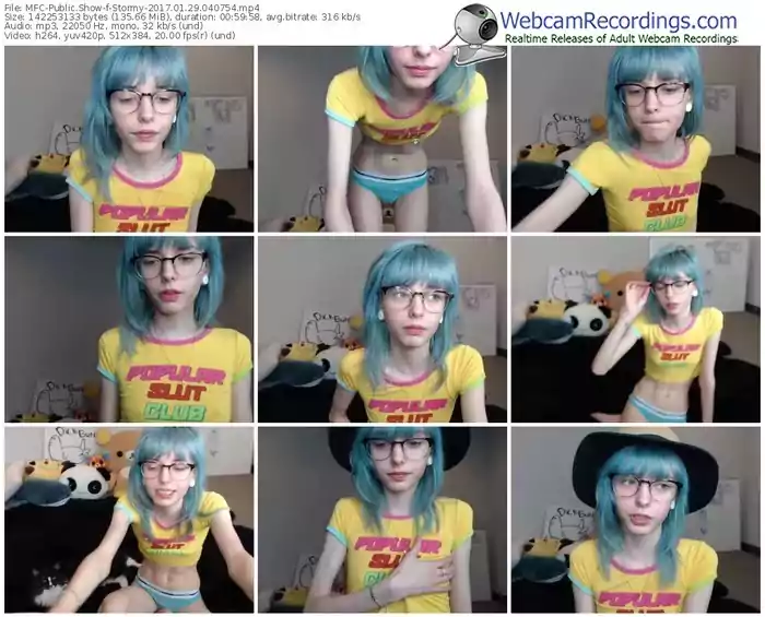 myfreecams-stormy-webcam-show-01_29_2017-04_07_54