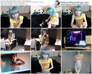 myfreecams-stormy-webcam-show-01_29_2017-05_07_54