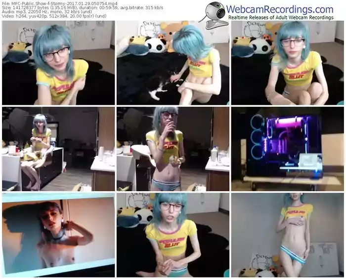 myfreecams-stormy-webcam-show-01_29_2017-05_07_54