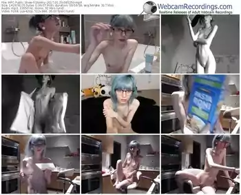 myfreecams-stormy-webcam-show-01_29_2017-08_52_59