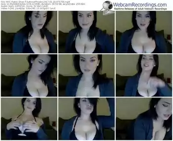 myfreecams-summerpreslie-webcam-show-01_29_2017-07_57_59