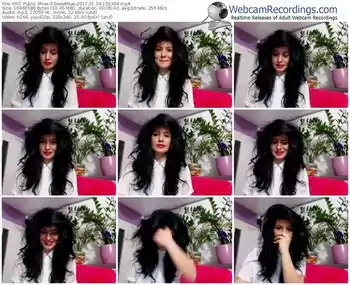 myfreecams-sweetrue-webcam-show-01_29_2017-15_03_04