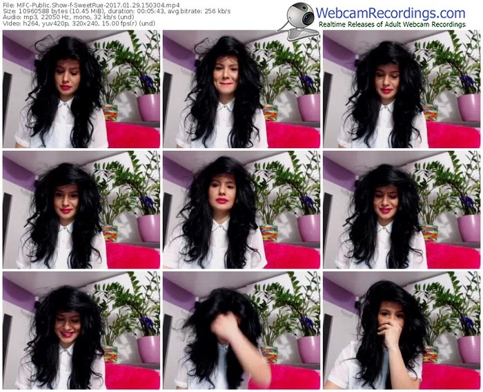 myfreecams-sweetrue-webcam-show-01_29_2017-15_03_04