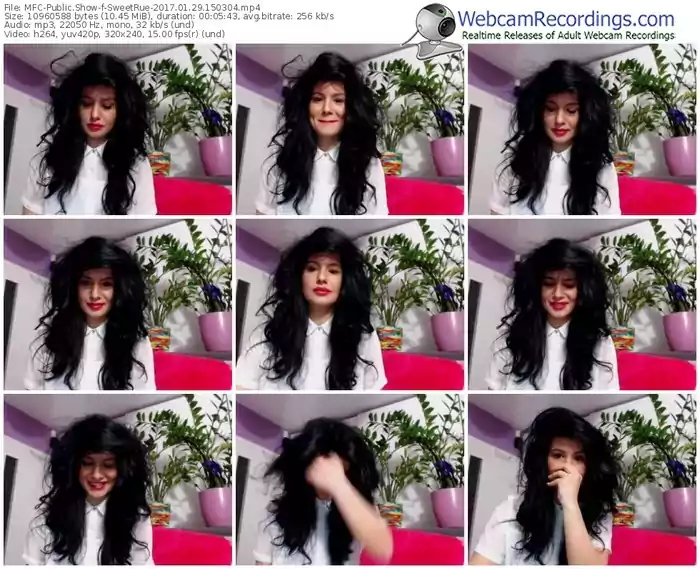 myfreecams-sweetrue-webcam-show-01_29_2017-15_03_04