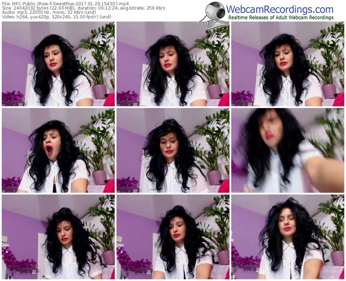 myfreecams-sweetrue-webcam-show-01_29_2017-15_43_07