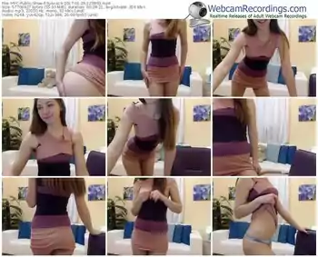 myfreecams-sylvia19-webcam-show-01_29_2017-12_38_03