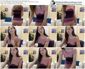 myfreecams-sylvia19-webcam-show-01_29_2017-15_03_06