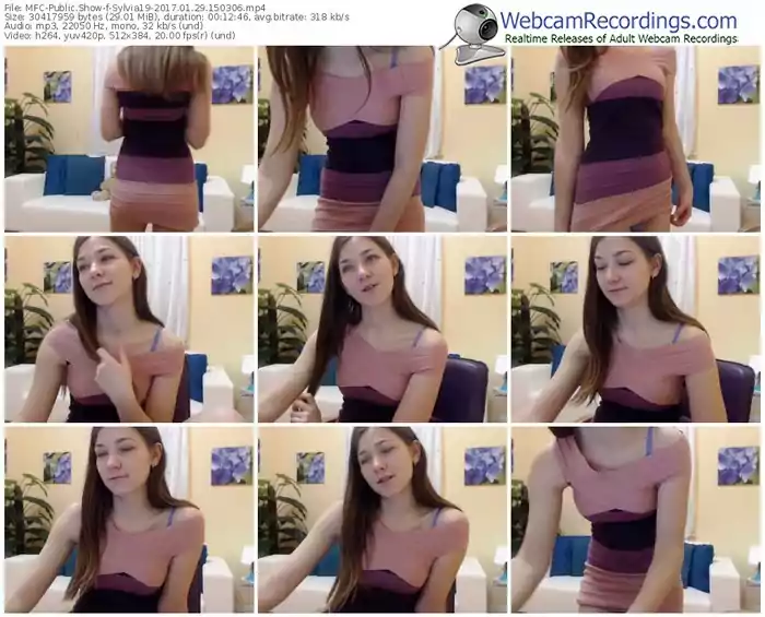 myfreecams-sylvia19-webcam-show-01_29_2017-15_03_06
