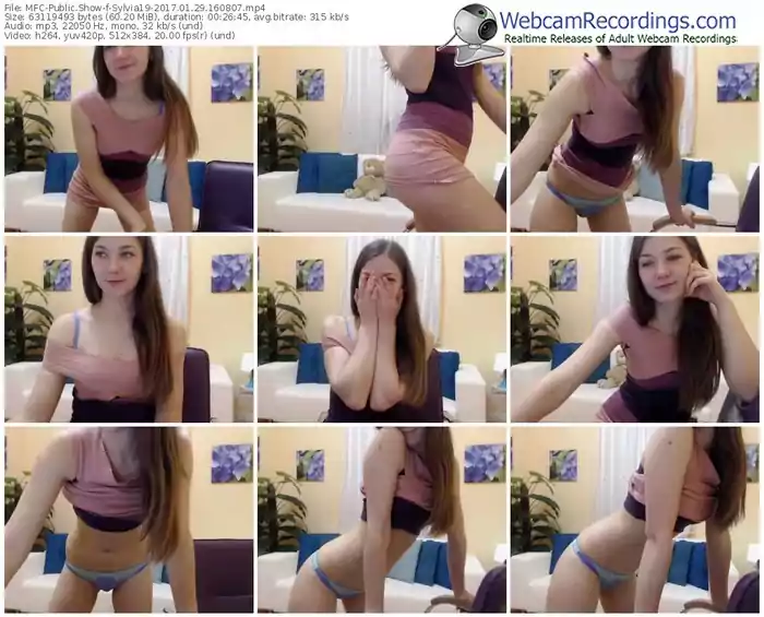 myfreecams-sylvia19-webcam-show-01_29_2017-16_08_07
