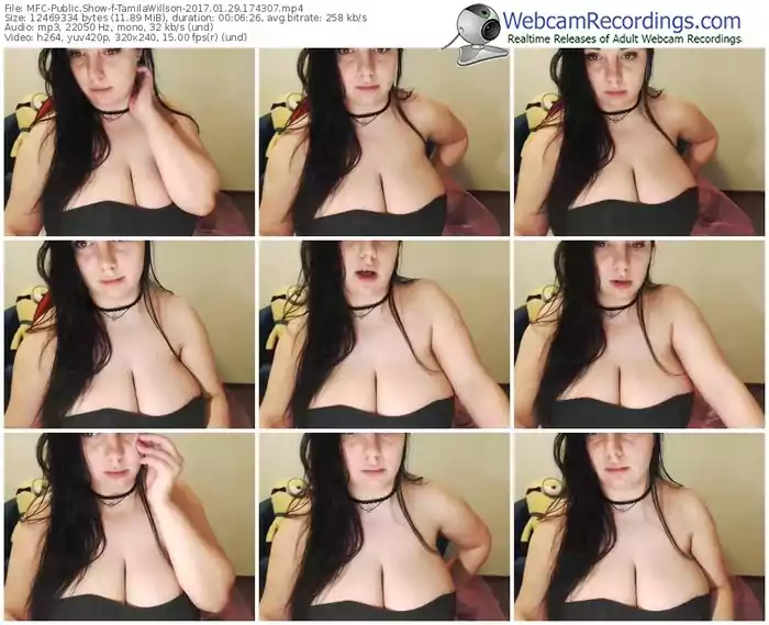 myfreecams-tamilawillson-webcam-show-01_29_2017-17_43_07