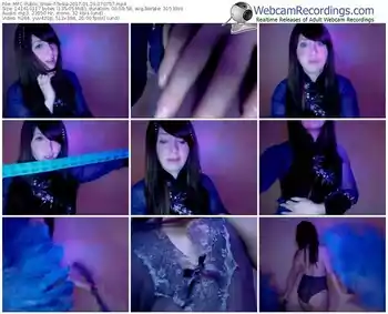 myfreecams-tesla-webcam-show-01_29_2017-07_07_57