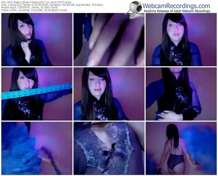 myfreecams-tesla-webcam-show-01_29_2017-07_07_57