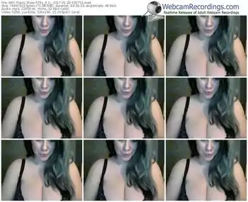 myfreecams-tits_4_u_-webcam-show-01_29_2017-03_57_53