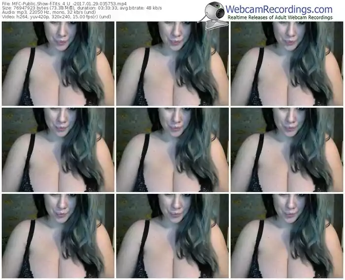 myfreecams-tits_4_u_-webcam-show-01_29_2017-03_57_53