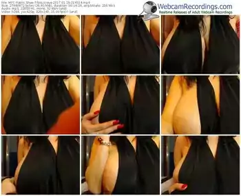 myfreecams-toolicious-webcam-show-01_29_2017-21_43_14