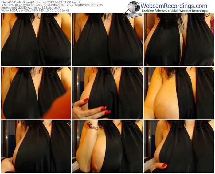 myfreecams-toolicious-webcam-show-01_29_2017-21_43_14