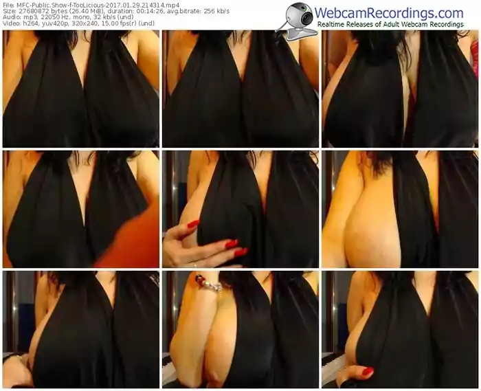 myfreecams-toolicious-webcam-show-01_29_2017-21_43_14