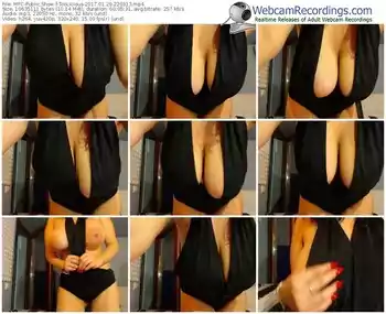 myfreecams-toolicious-webcam-show-01_29_2017-22_03_13