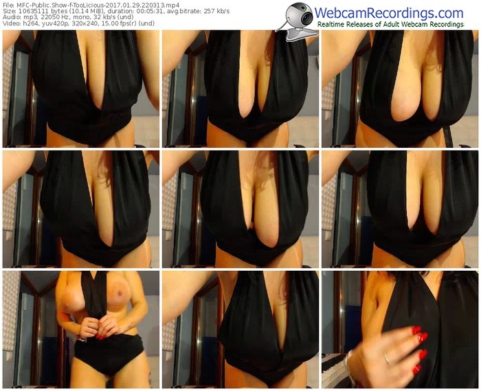 myfreecams-toolicious-webcam-show-01_29_2017-22_03_13