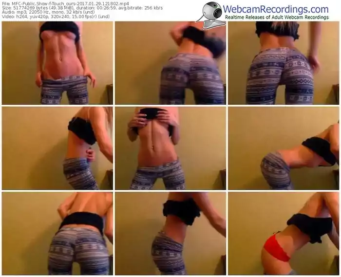 myfreecams-touch_ours-webcam-show-01_29_2017-12_18_02