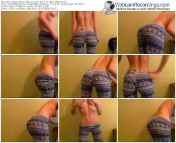 myfreecams-touch_ours-webcam-show-01_29_2017-13_38_03