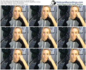 myfreecams-troublesome9-webcam-show-01_29_2017-08_27_59