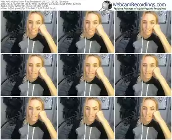 myfreecams-troublesome9-webcam-show-01_29_2017-08_27_59