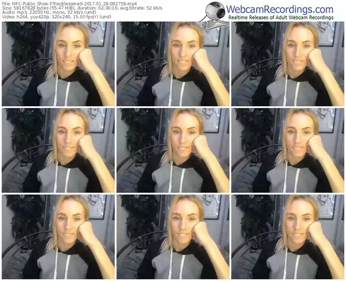 myfreecams-troublesome9-webcam-show-01_29_2017-08_27_59