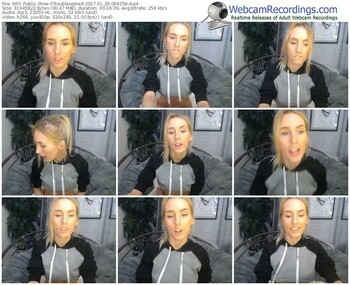 myfreecams-troublesome9-webcam-show-01_29_2017-08_42_59