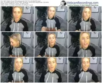 myfreecams-troublesome9-webcam-show-01_29_2017-08_42_59