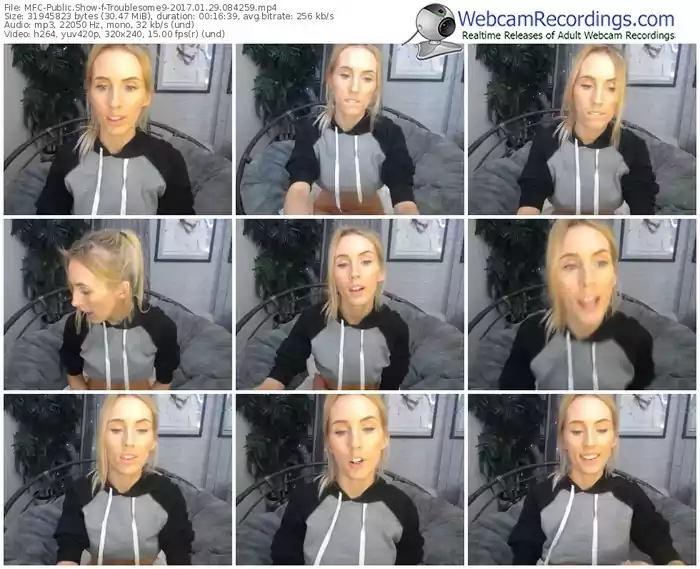 myfreecams-troublesome9-webcam-show-01_29_2017-08_42_59