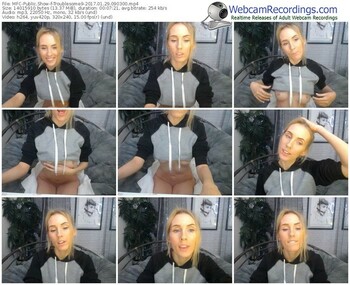 myfreecams-troublesome9-webcam-show-01_29_2017-09_03_00