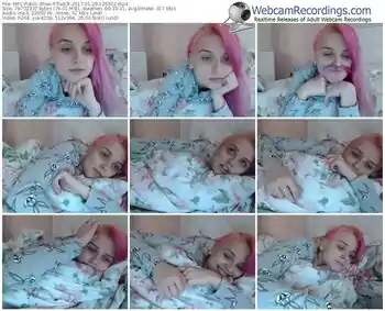 myfreecams-trub3l-webcam-show-01_29_2017-10_53_02