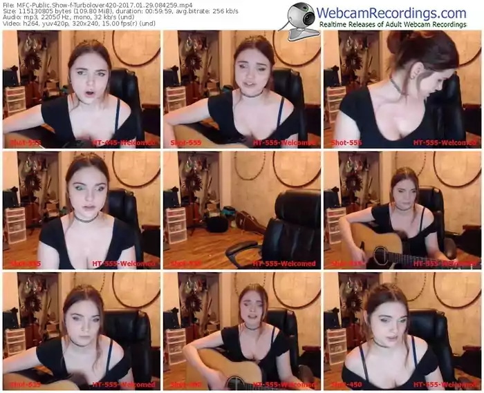 myfreecams-turbolover420-webcam-show-01_29_2017-08_42_59