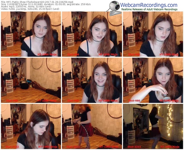 myfreecams-turbolover420-webcam-show-01_29_2017-10_42_59