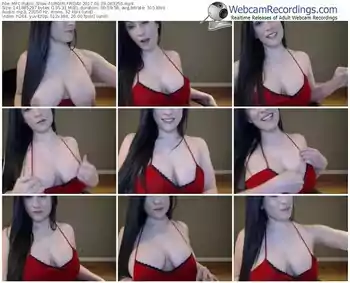 myfreecams-urgirlfriday-webcam-show-01_29_2017-06_32_56