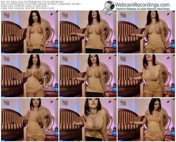 myfreecams-viktoriab-webcam-show-01_29_2017-00_37_48