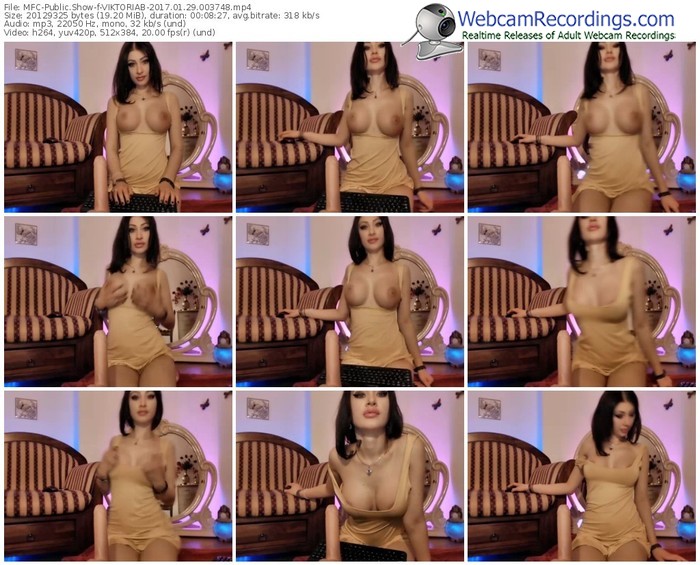 myfreecams-viktoriab-webcam-show-01_29_2017-00_37_48