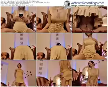 myfreecams-viktoriab-webcam-show-01_29_2017-02_32_53