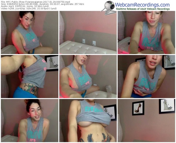 myfreecams-vanessajames-webcam-show-01_29_2017-00_07_50