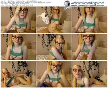 myfreecams-veronicachaos-webcam-show-01_29_2017-11_13_00