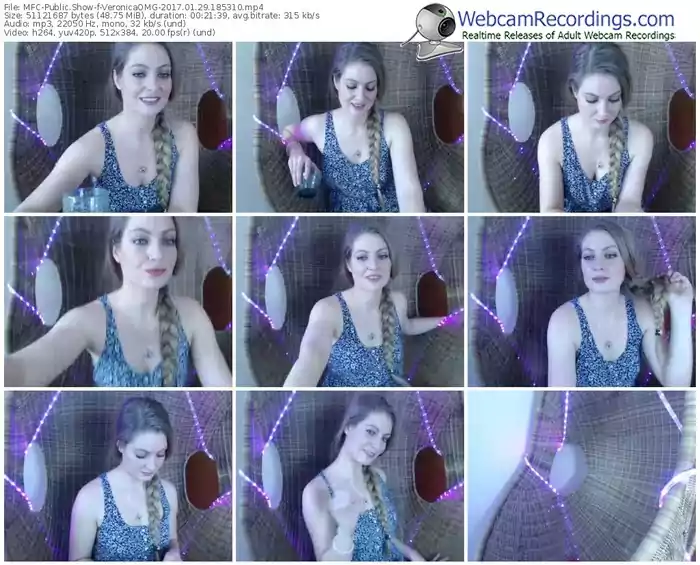 myfreecams-veronicaomg-webcam-show-01_29_2017-18_53_10